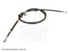 BLUE PRINT ADC44670 Cable, parking brake